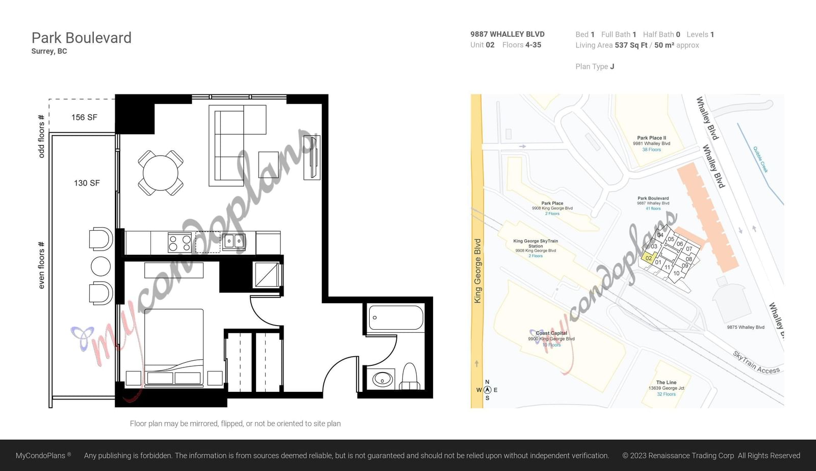 Listing Image 13