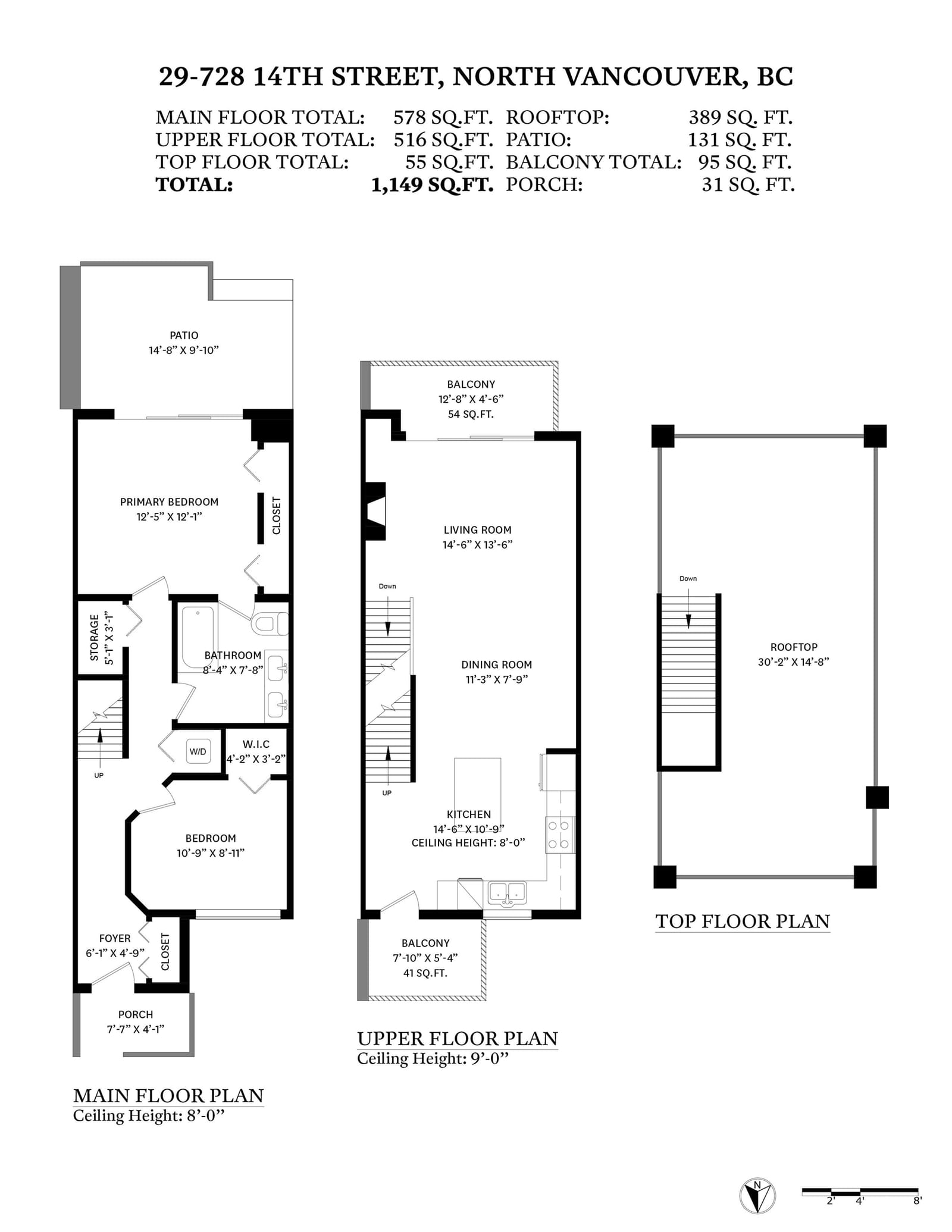 Listing Image 28
