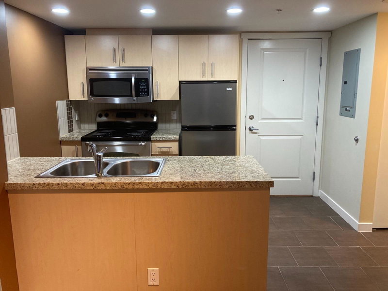 310 - 200 Keary Street, New Westminster, V3L 0A6 | Image 3