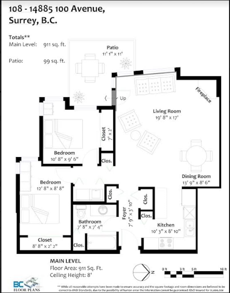 Listing Image 15