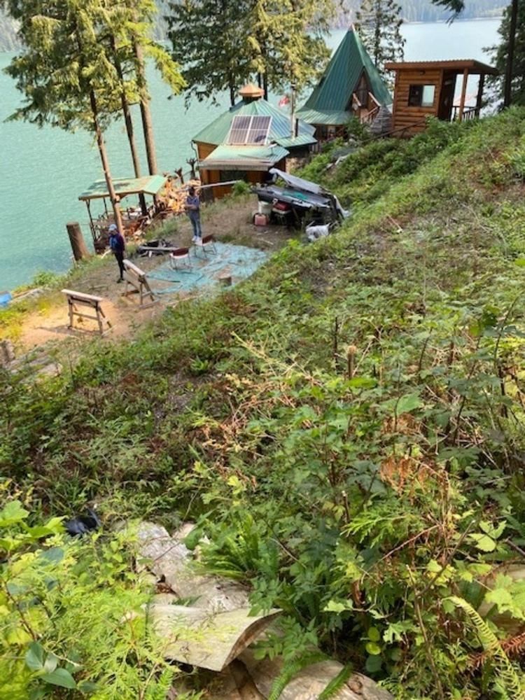Listing Image 14