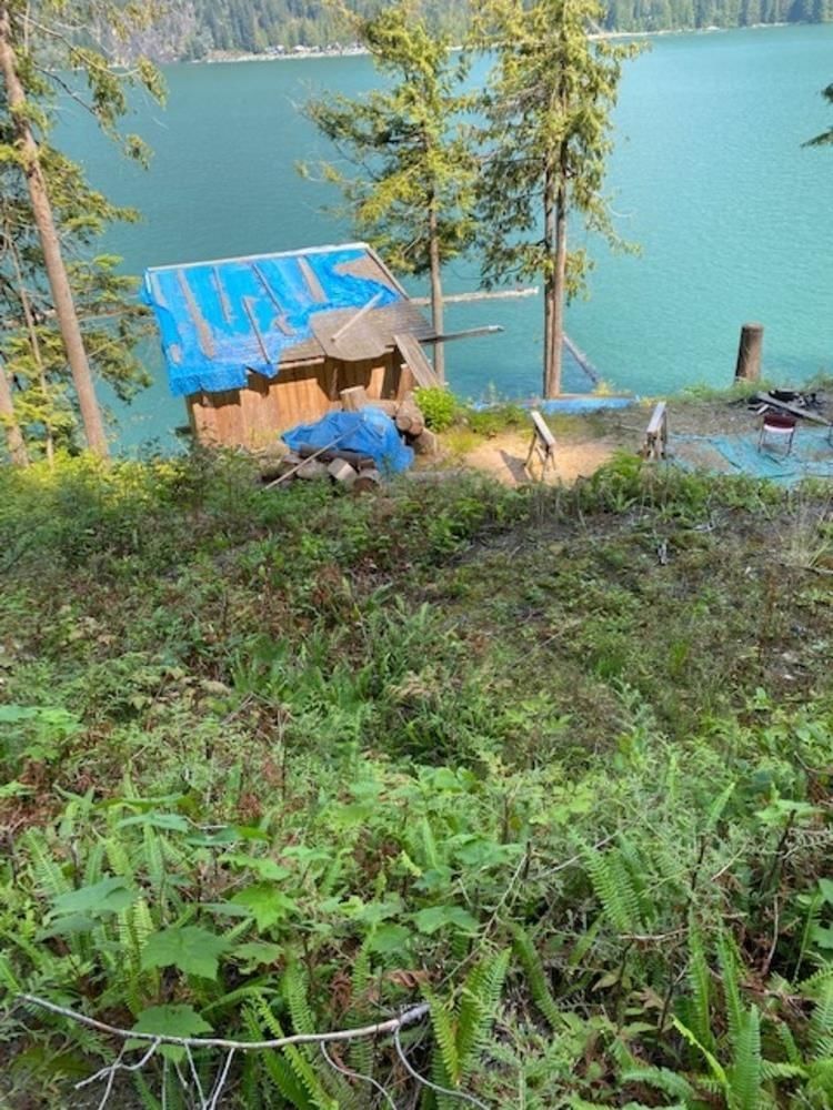 Listing Image 16