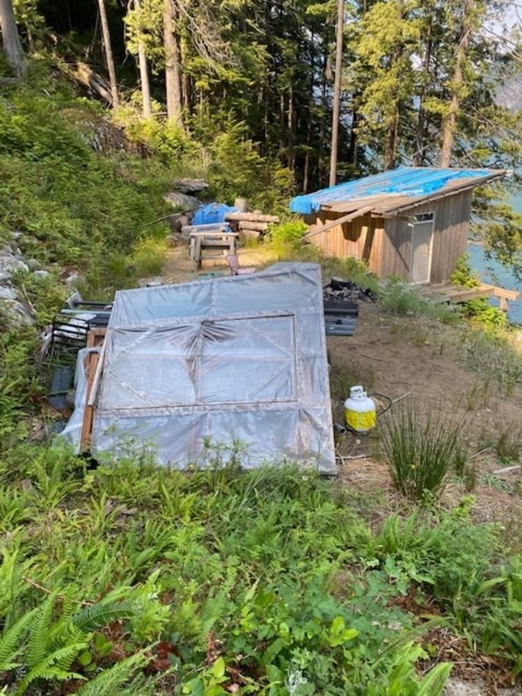 Listing Image 18