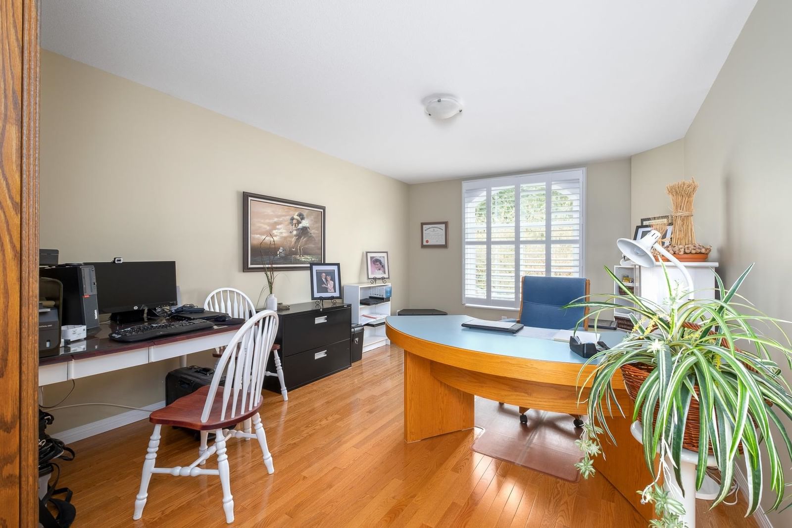 Listing Image 17