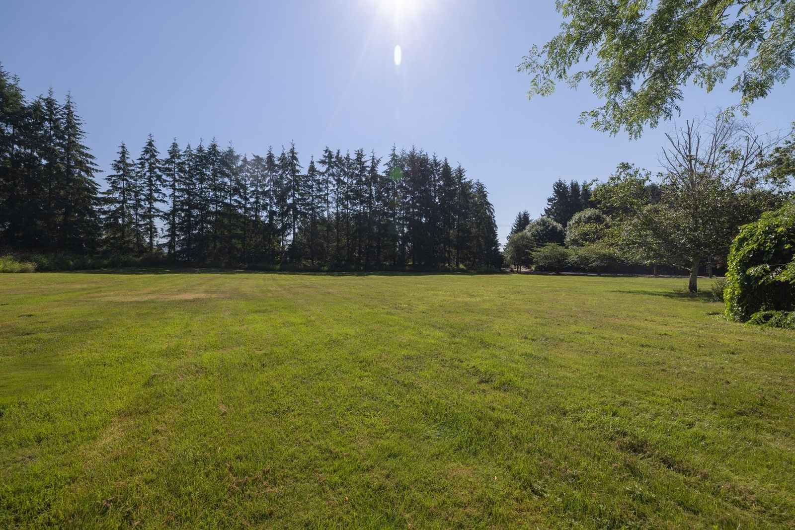Listing Image 27