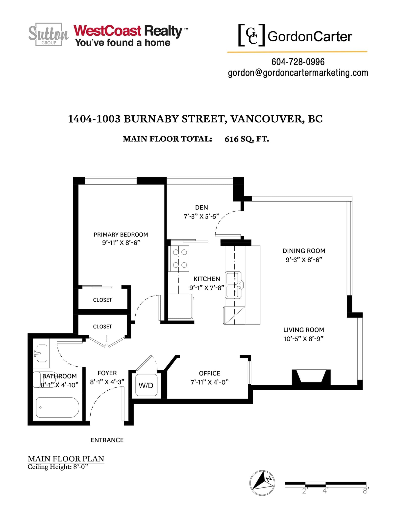 Listing Image 11