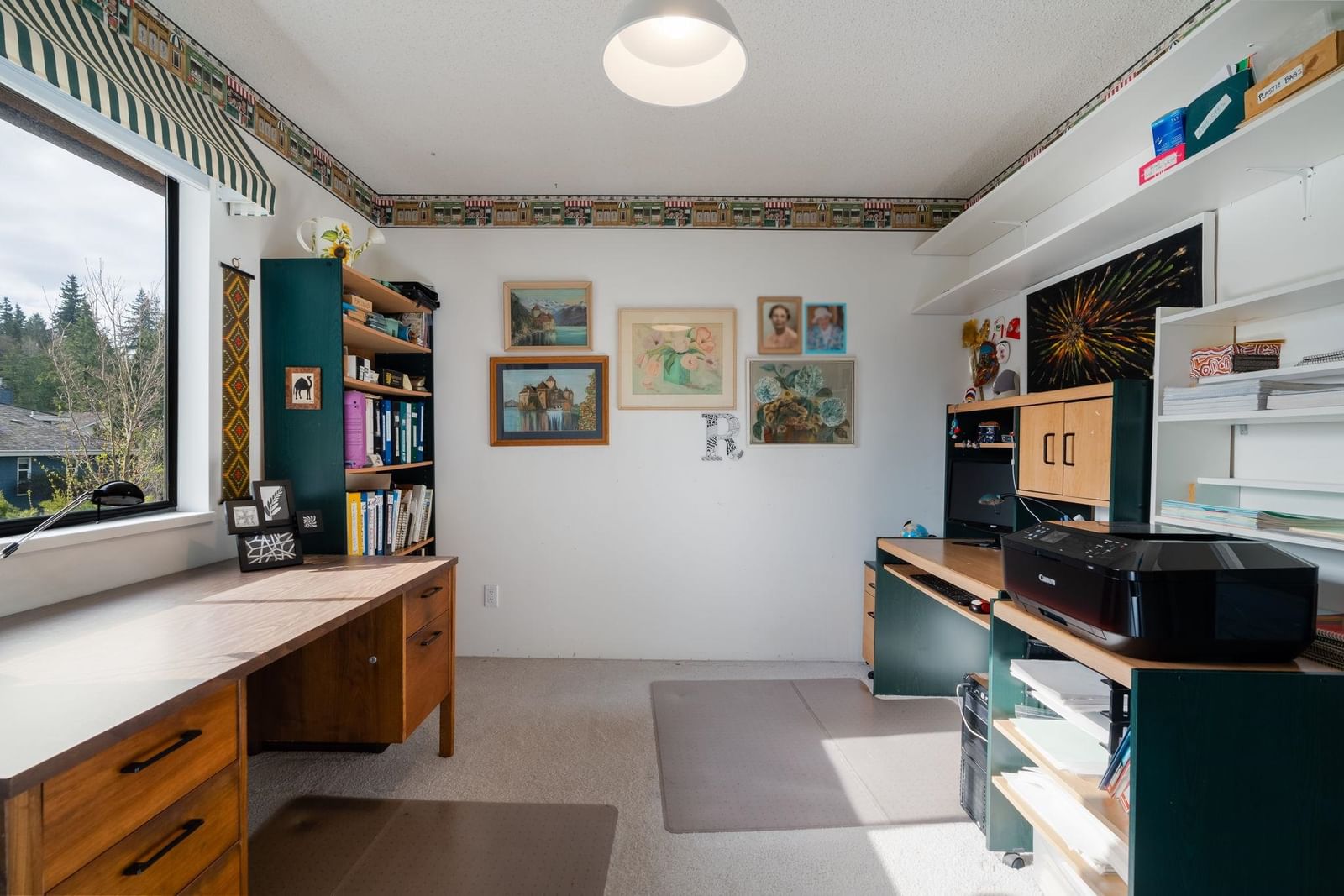 Listing Image 17