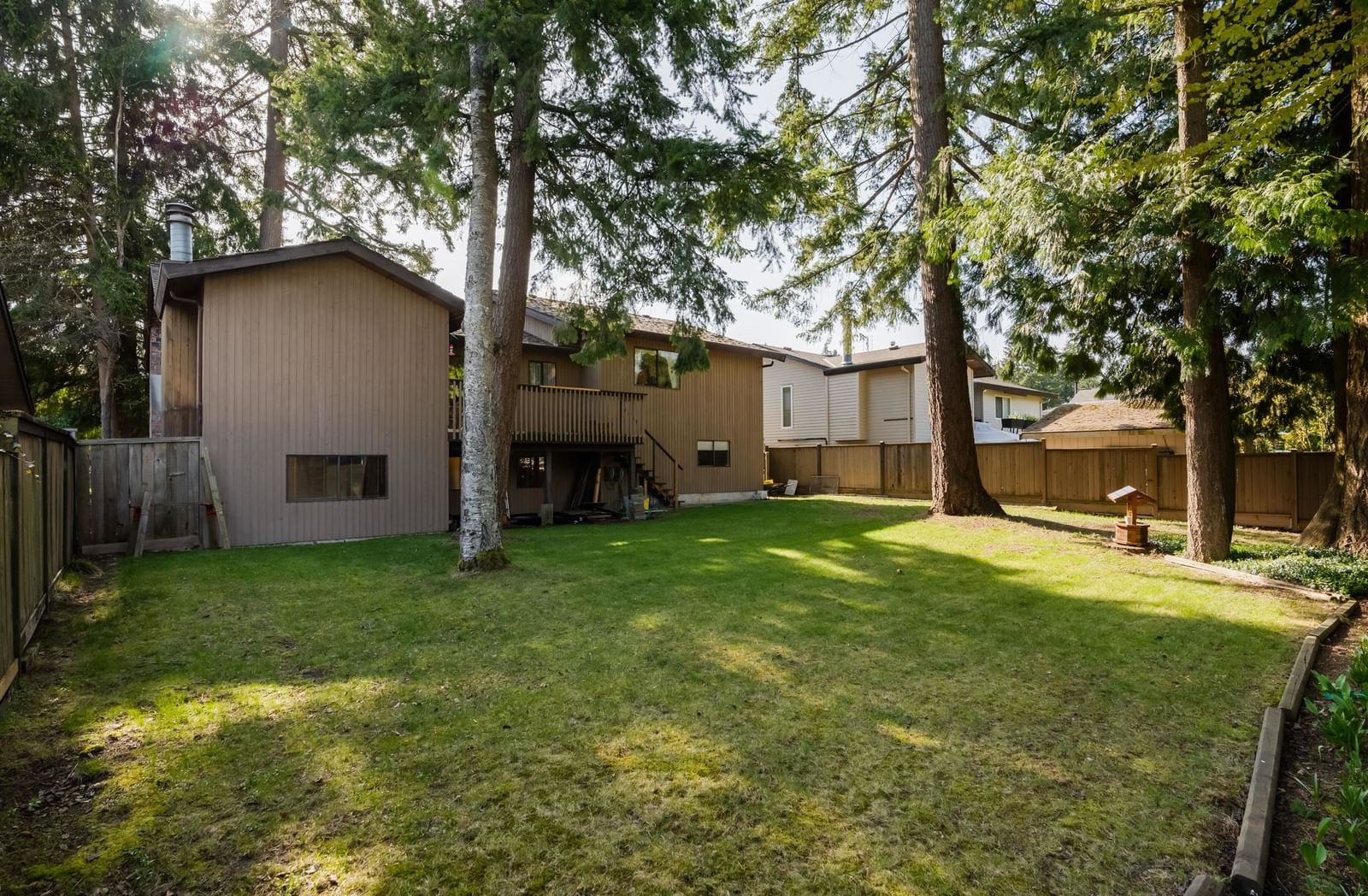 Listing Image 27