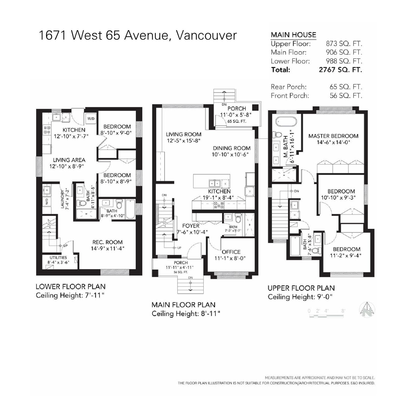 Listing Image 11
