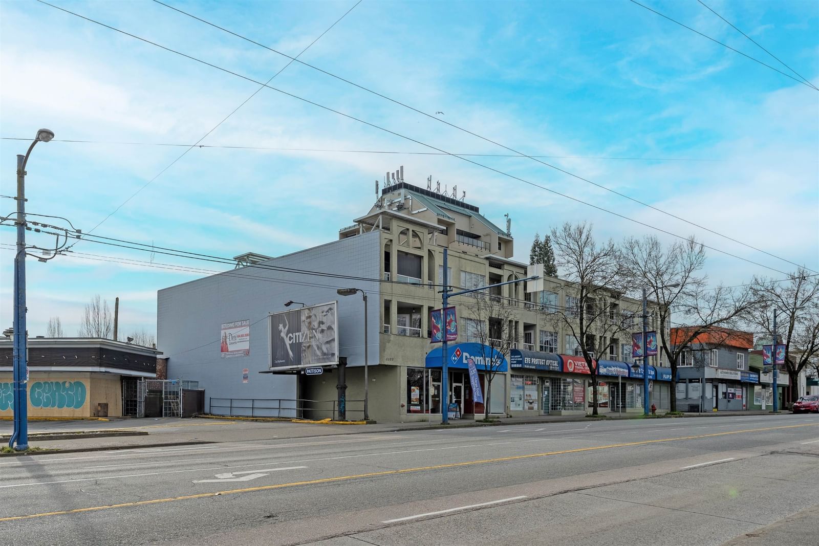 Listing Image 18