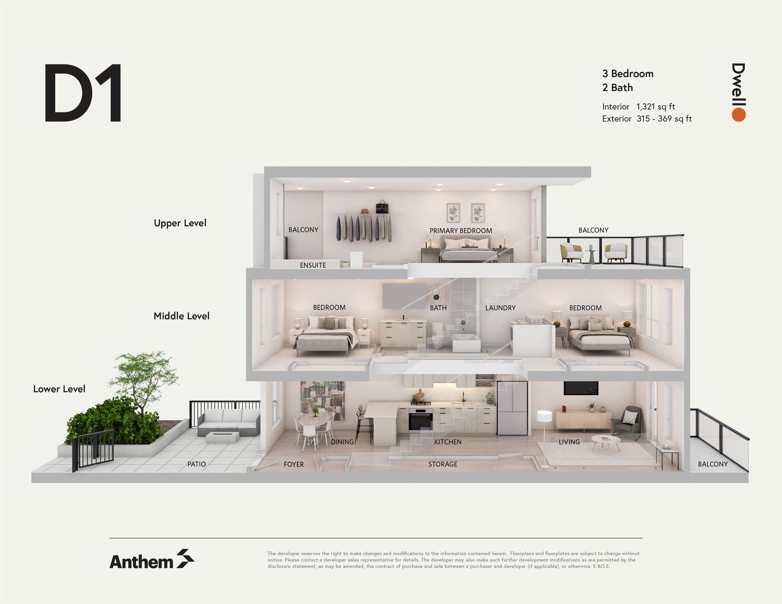 Listing Image 5