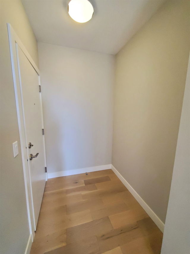1804 - 8725 University Crescent