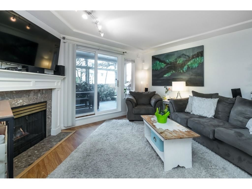 Listing Image 17