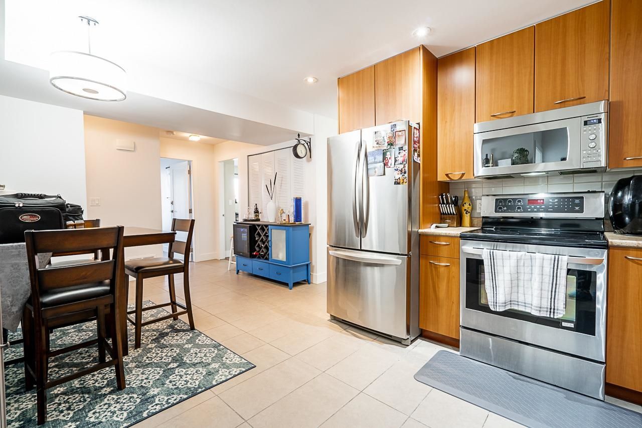 Listing Image 22