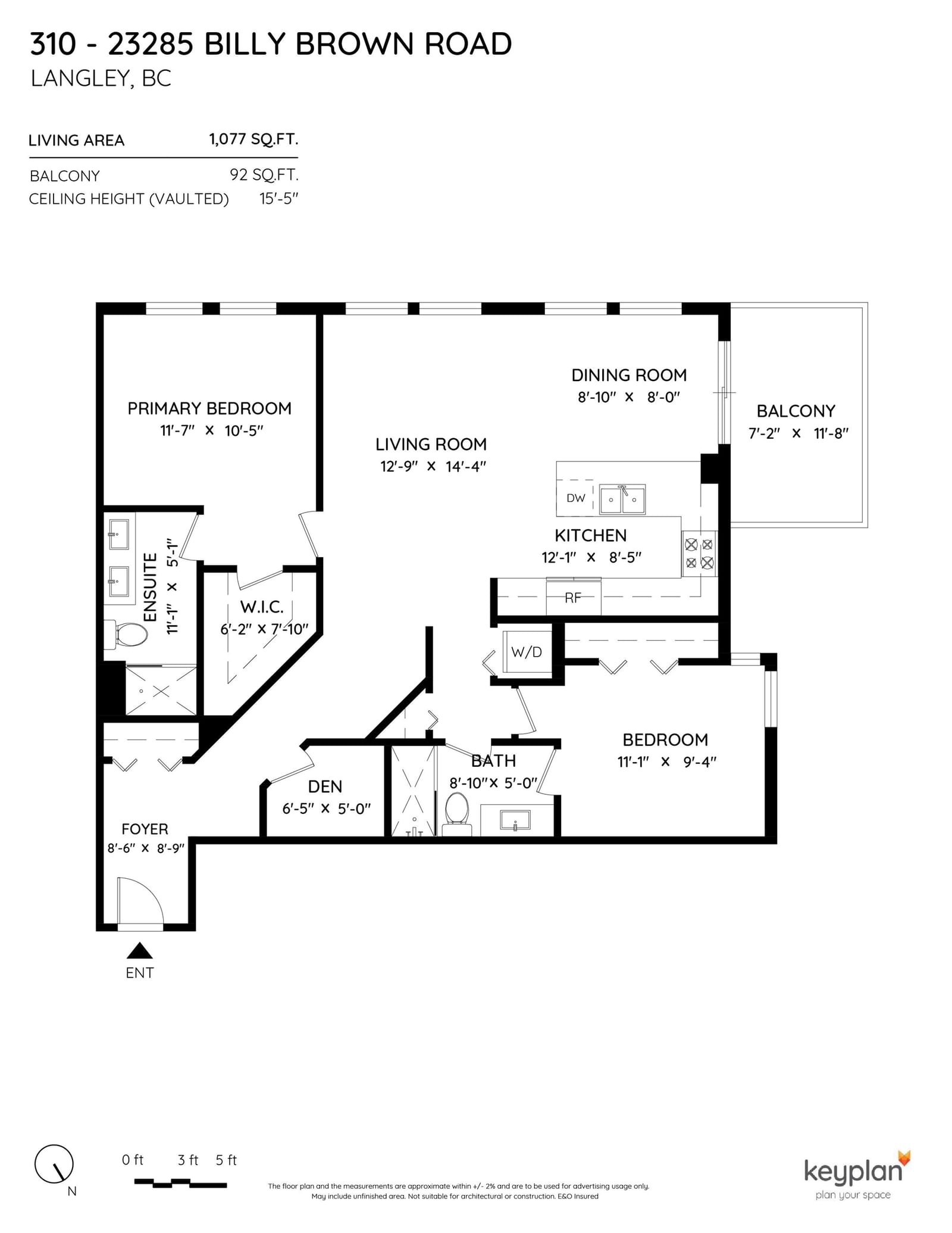 Listing Image 24