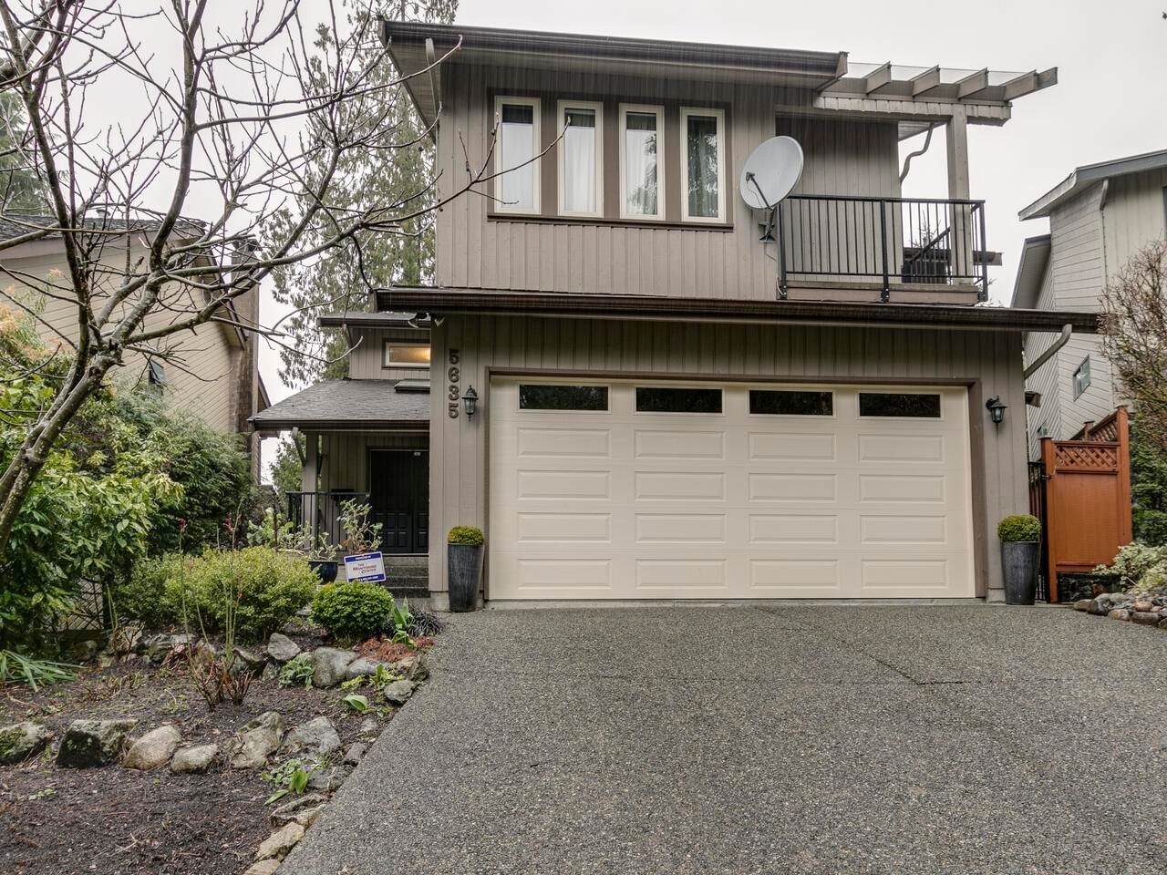 Listing Image 9
