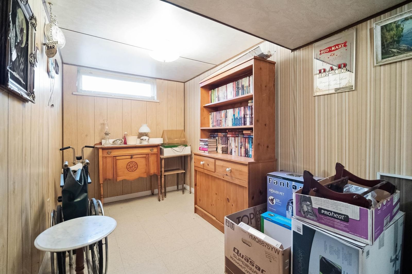 Listing Image 40