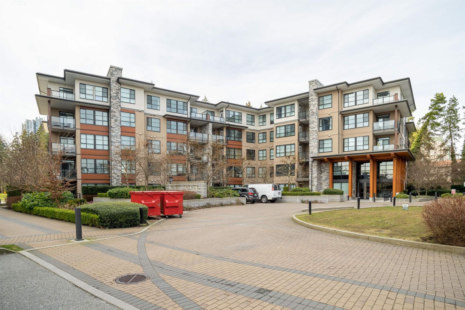 Listing Image 20