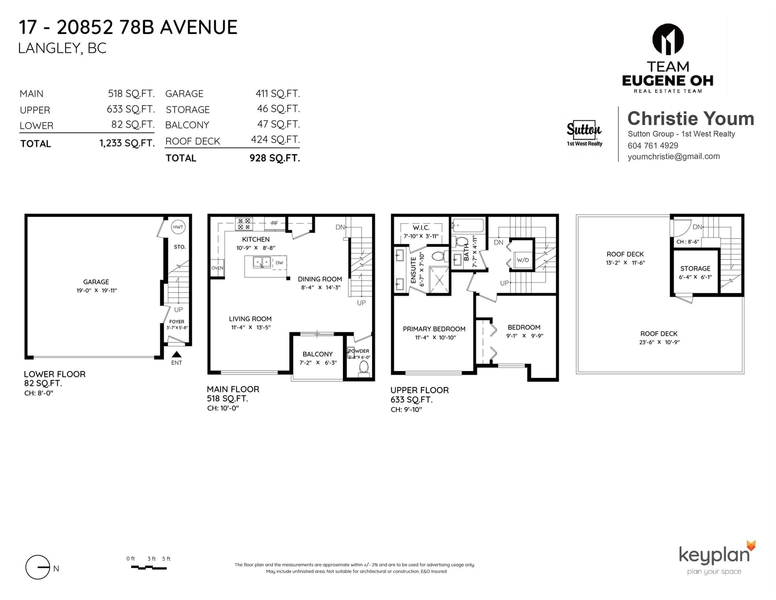 Listing Image 19