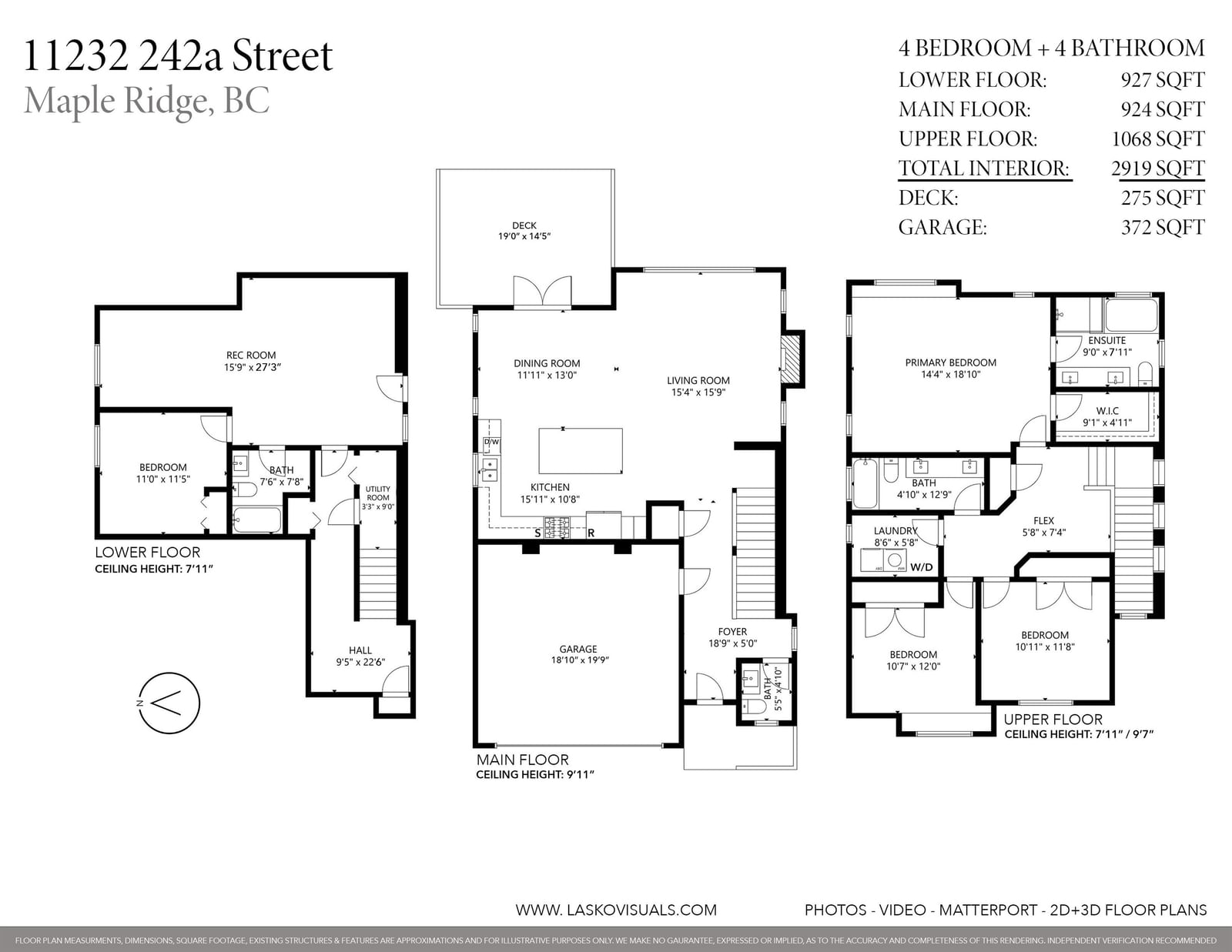 Listing Image 40