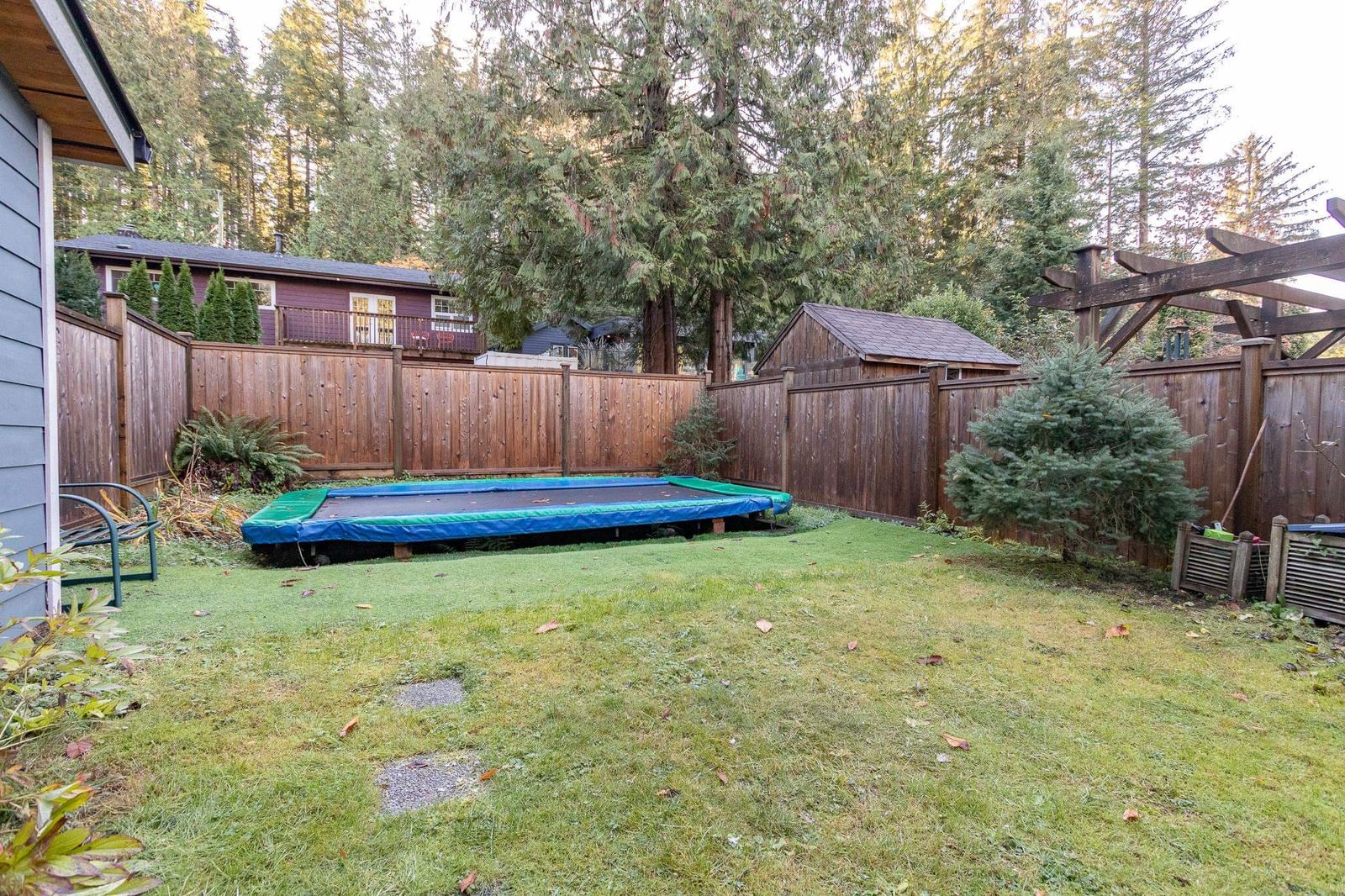 Listing Image 22