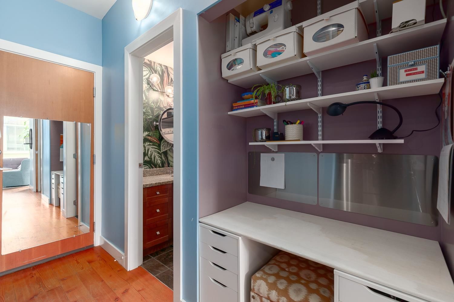 Listing Image 15