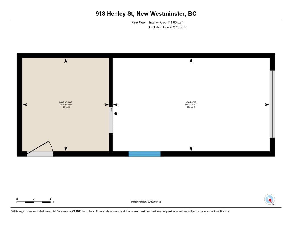 Listing Image 36