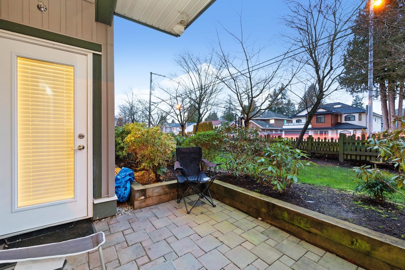 Listing Image 19