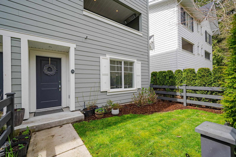 76 - 158 171 Street, Surrey, V3Z 0X1 | Image 2