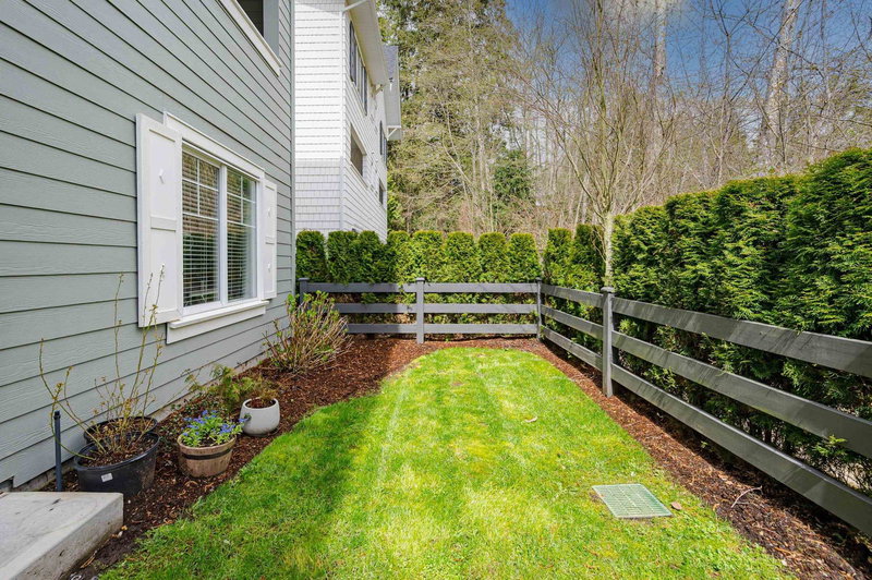 76 - 158 171 Street, Surrey, V3Z 0X1 | Image 3