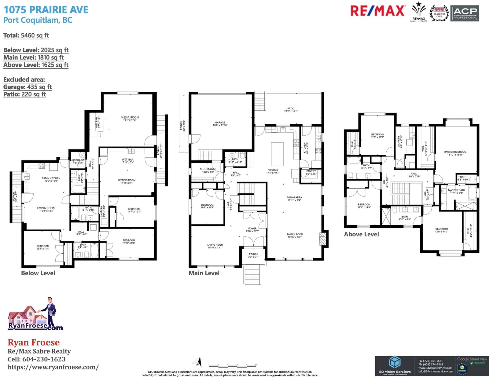 Listing Image 39