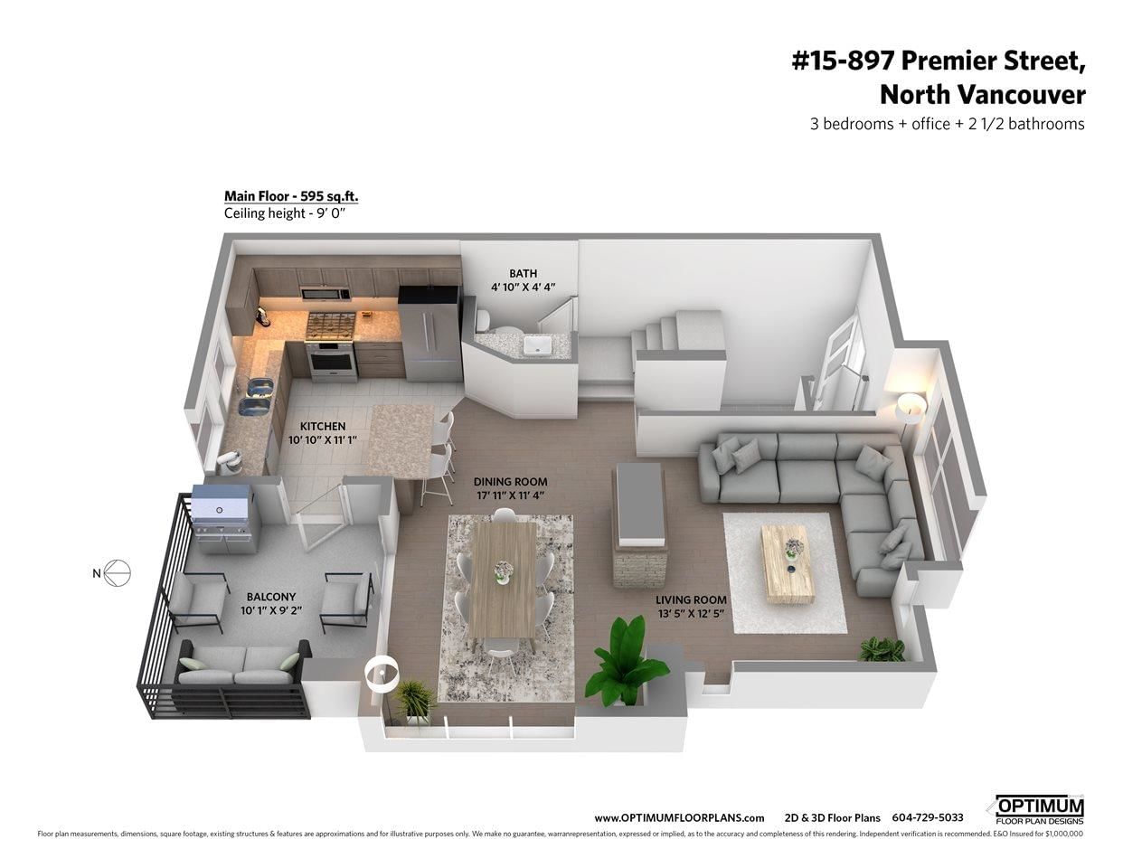 Listing Image 39