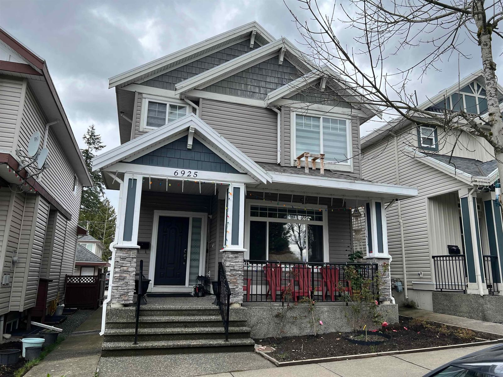 Listing Image 1