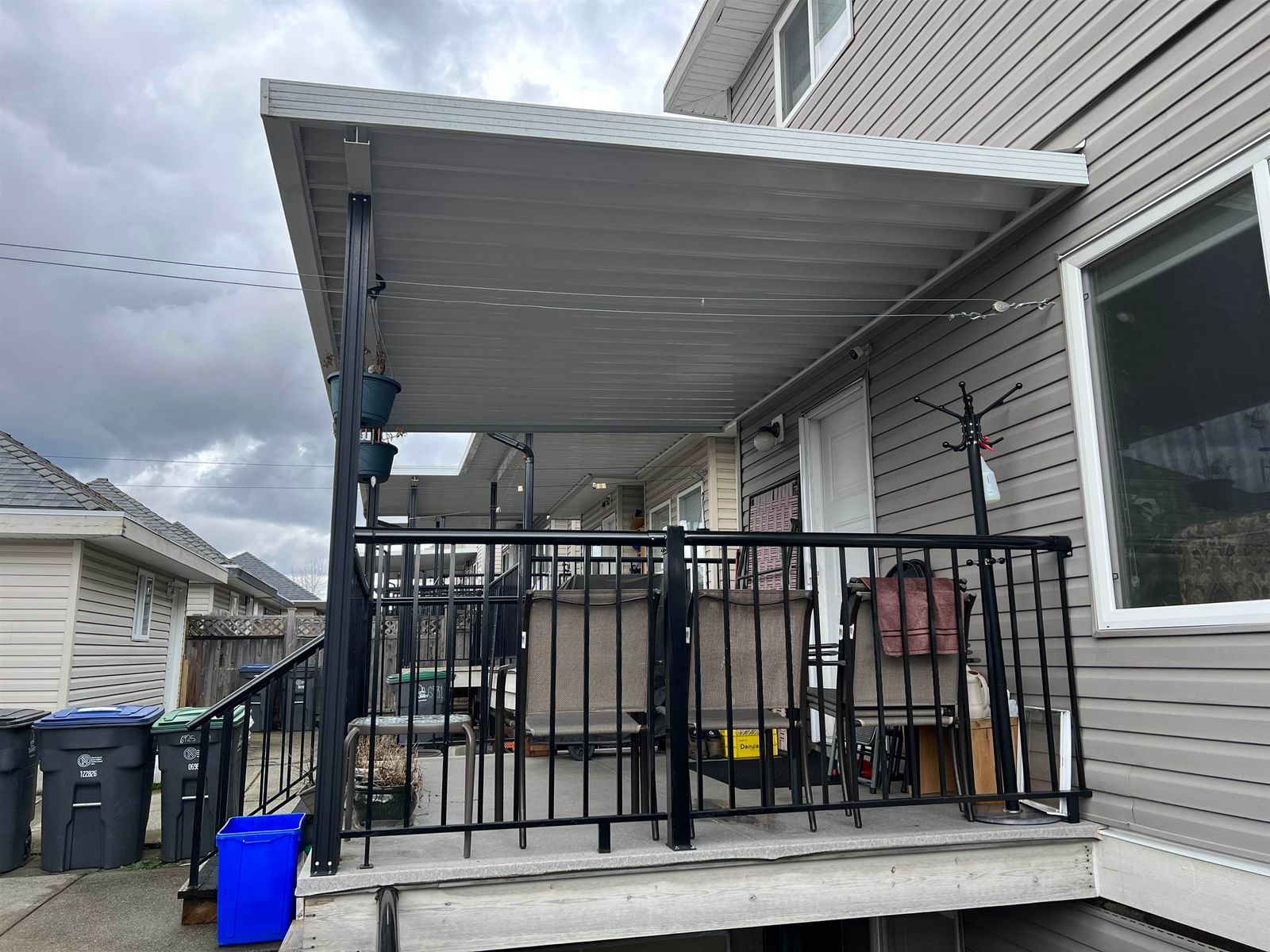 Listing Image 19