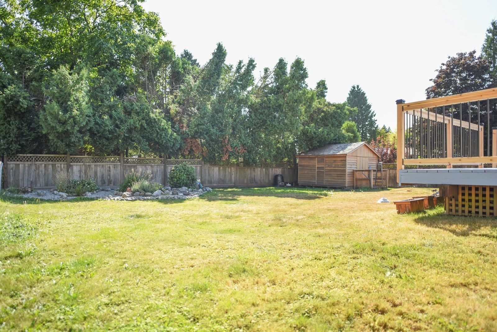 Listing Image 29