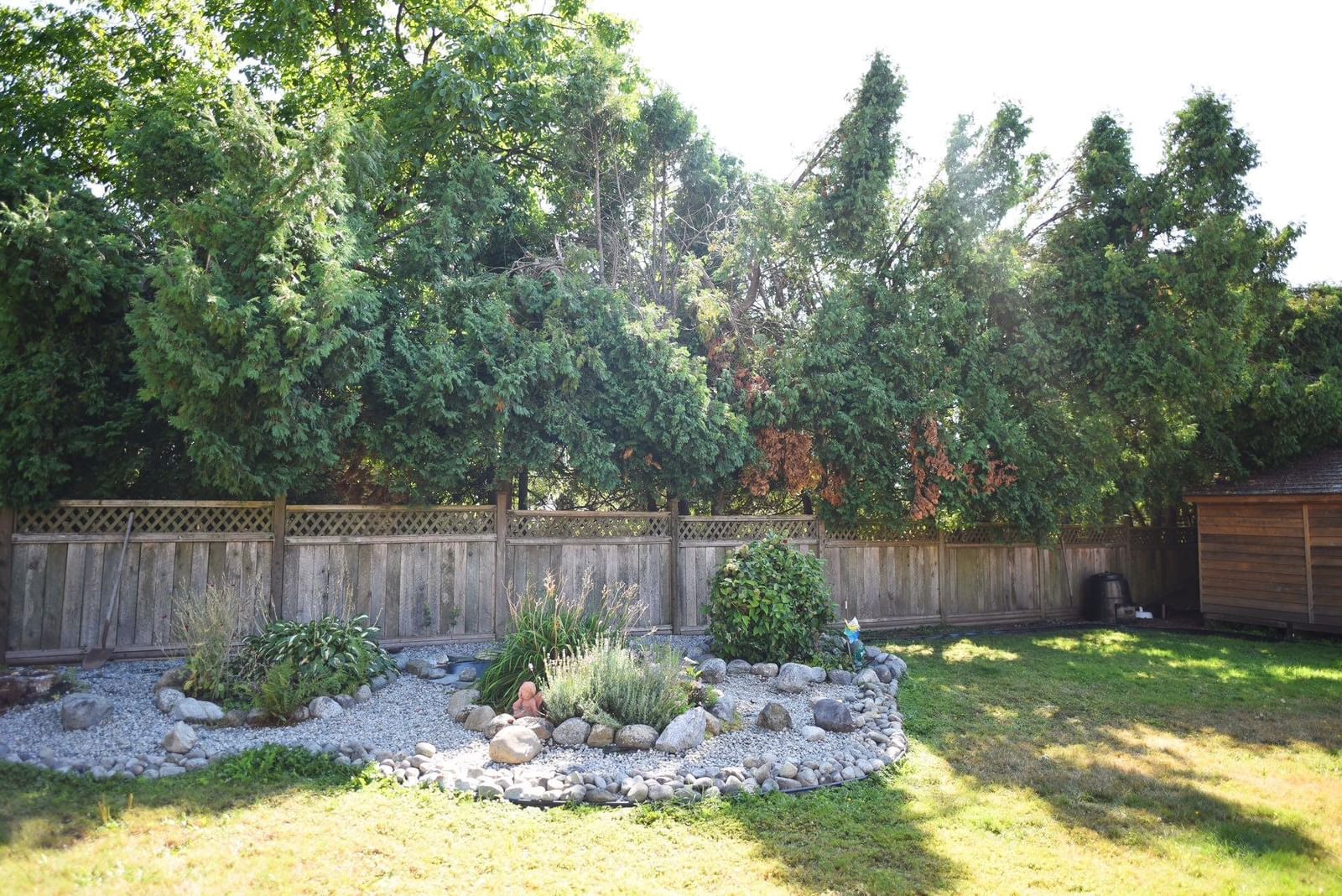Listing Image 30
