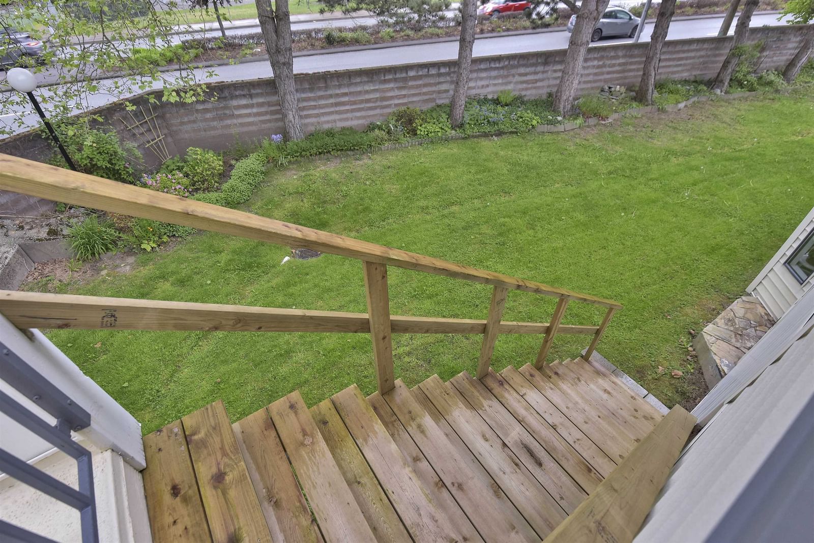 Listing Image 27
