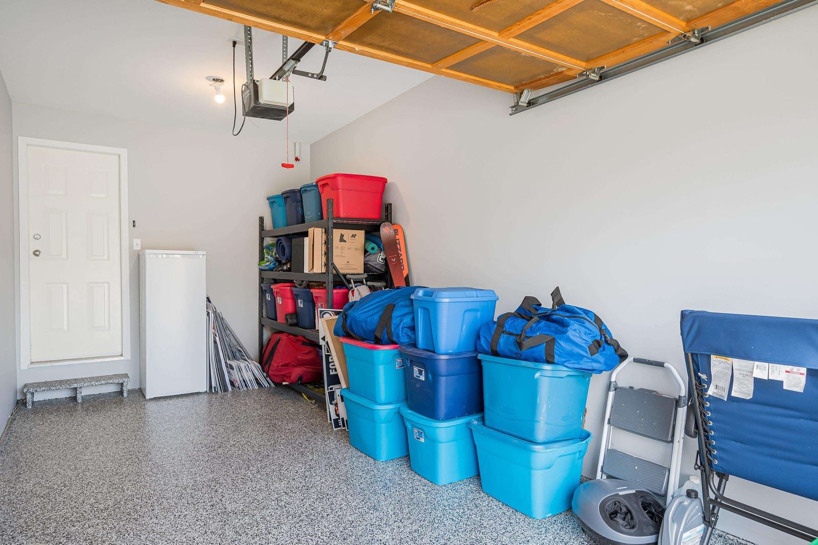 Listing Image 31