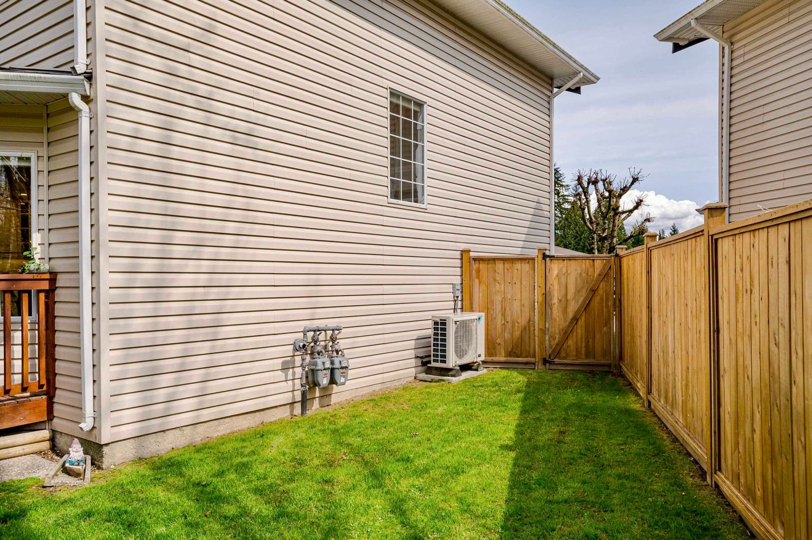Listing Image 37