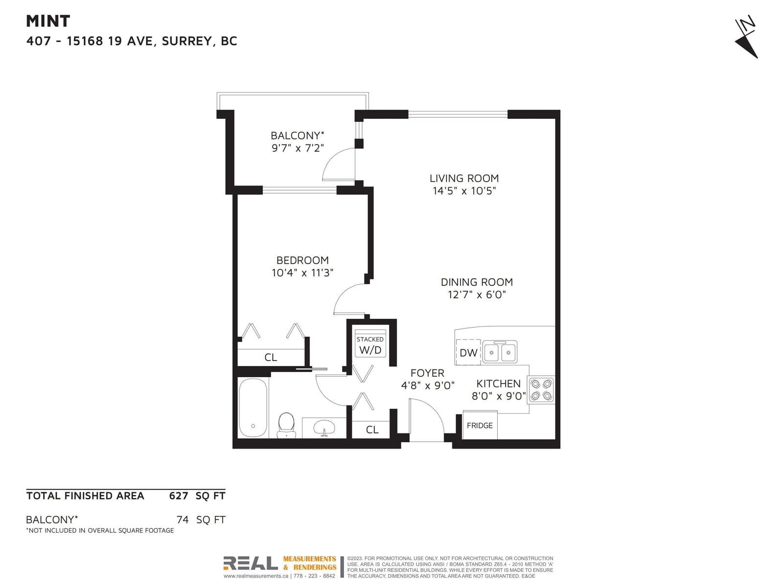 Listing Image 25