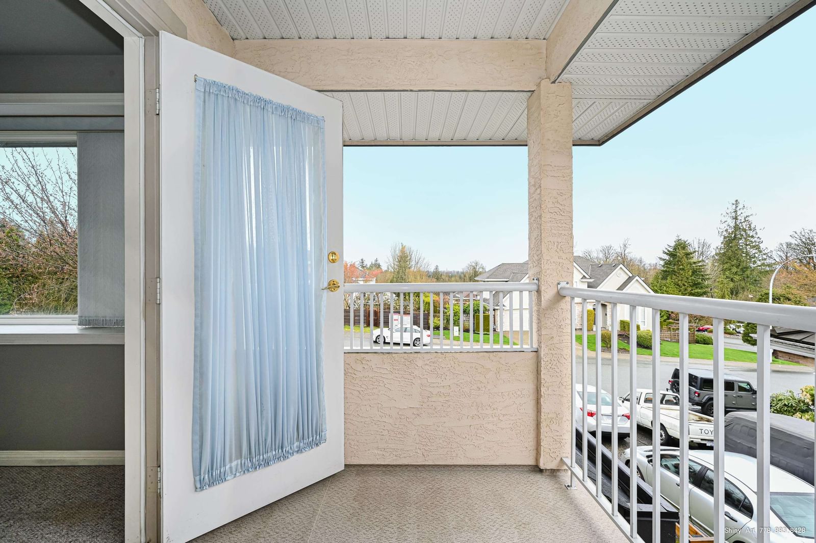 Listing Image 18