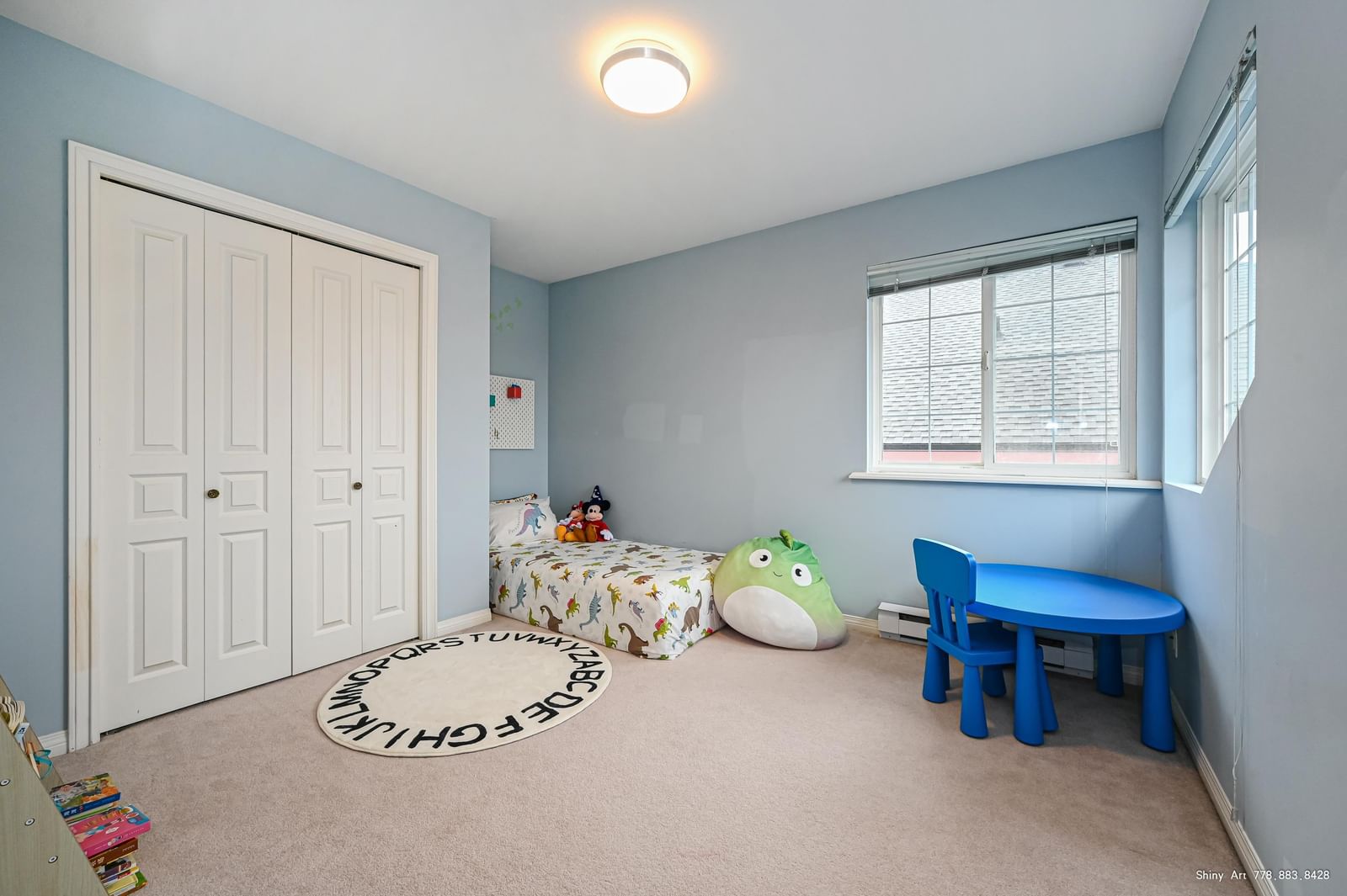 Listing Image 21