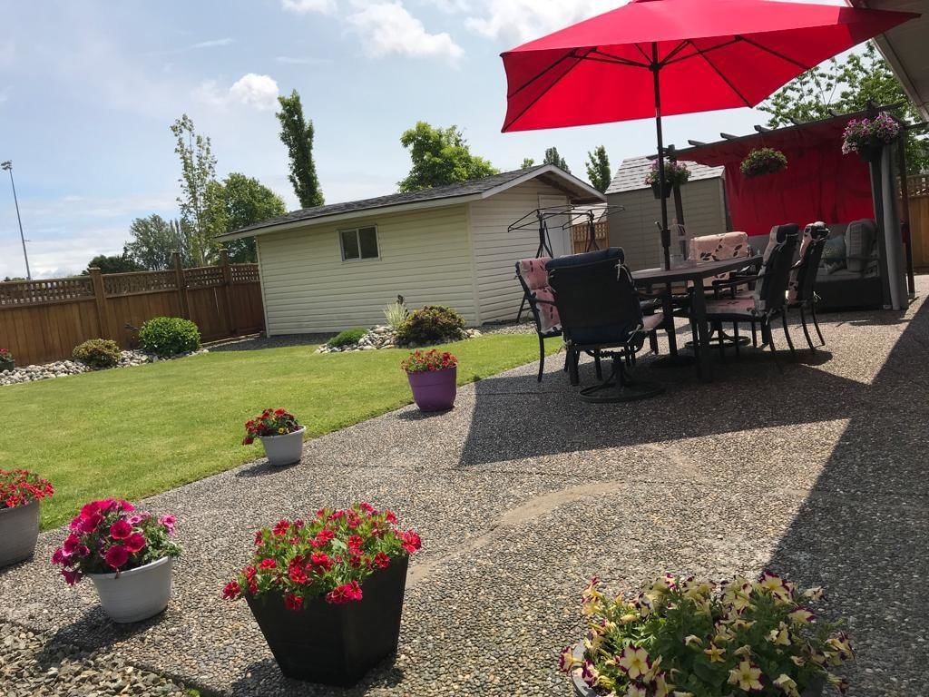 Listing Image 28