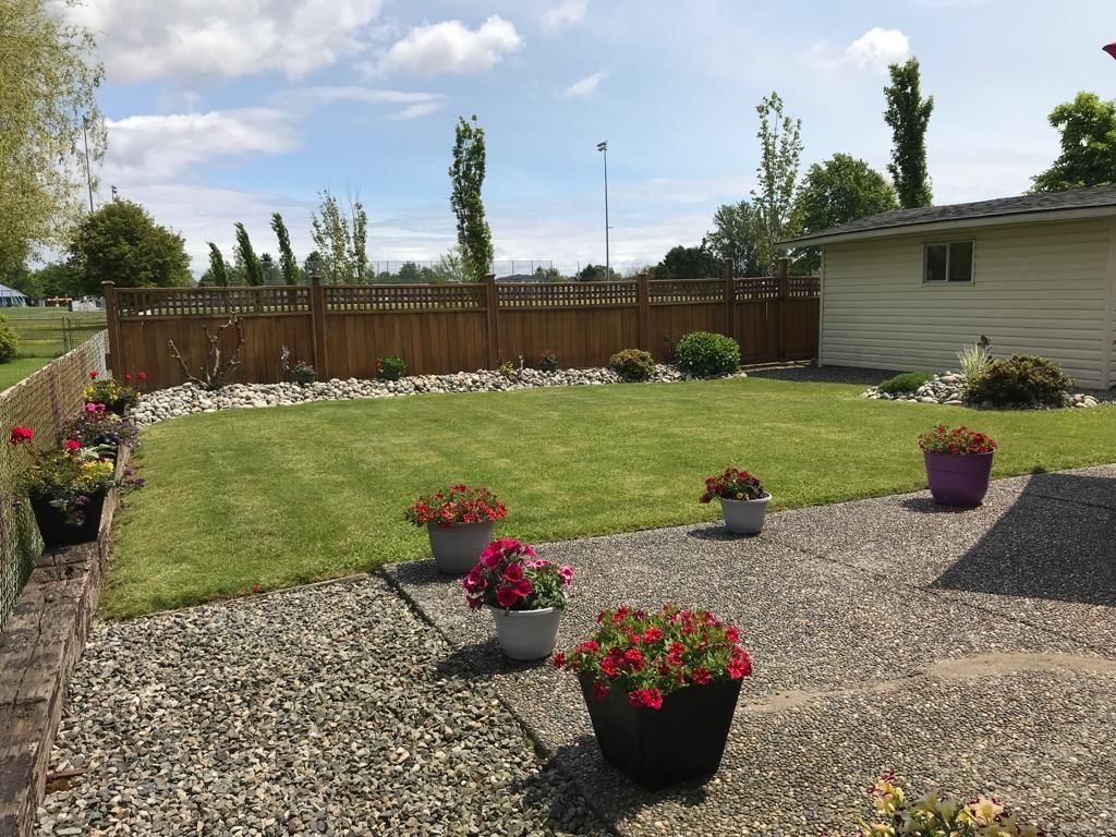 Listing Image 29