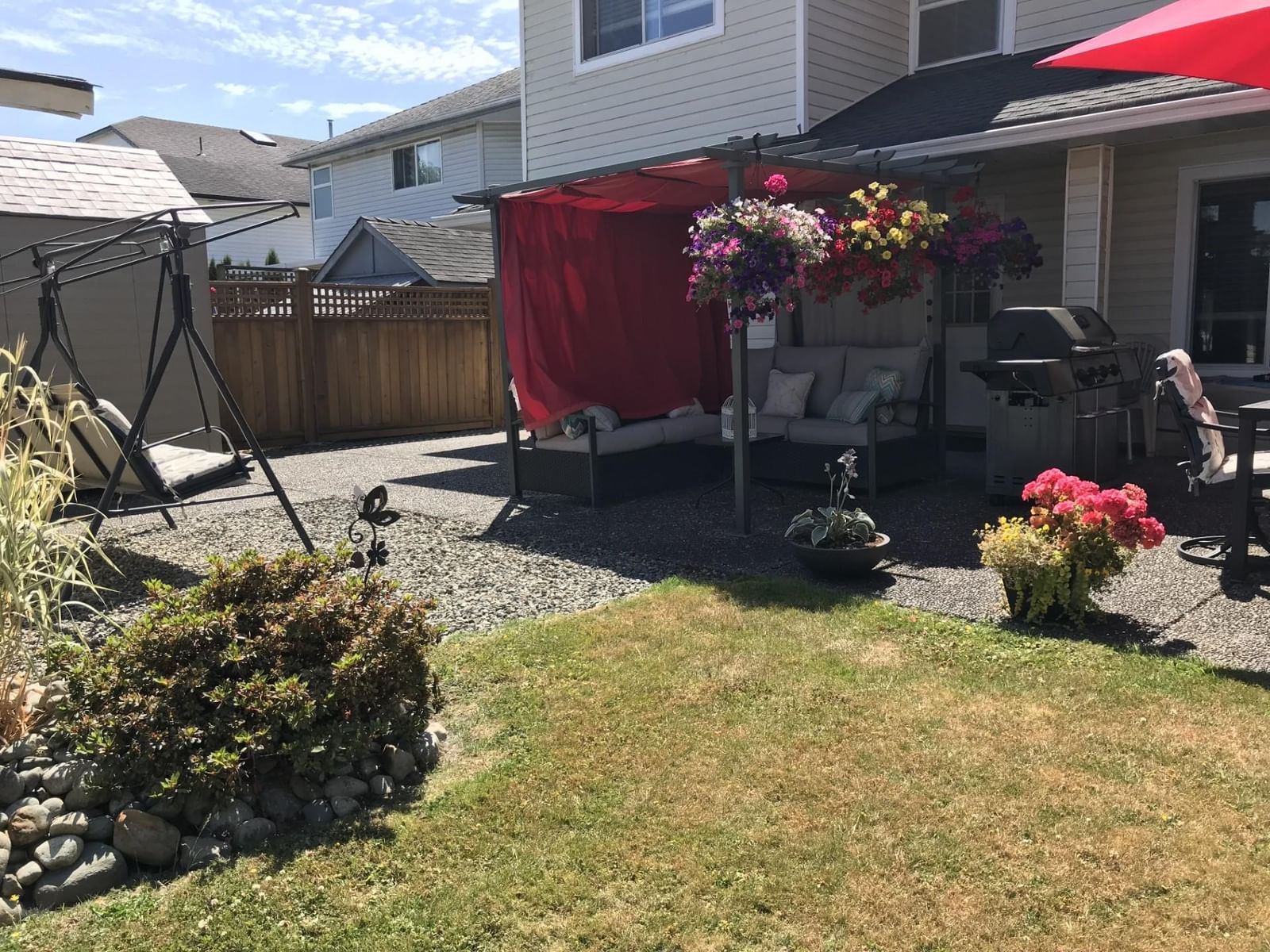 Listing Image 31