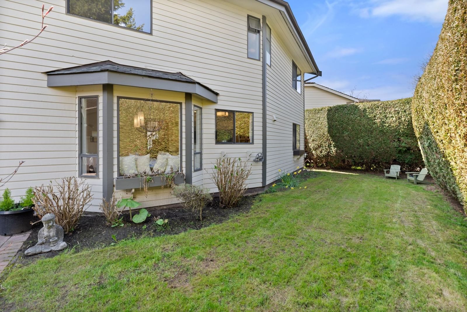 Listing Image 24