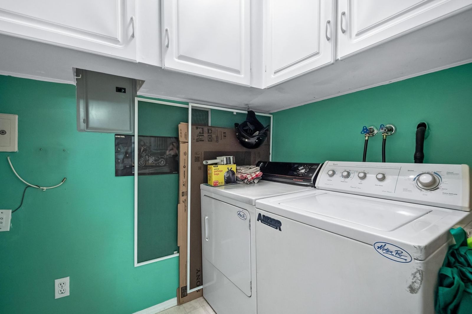 Listing Image 23