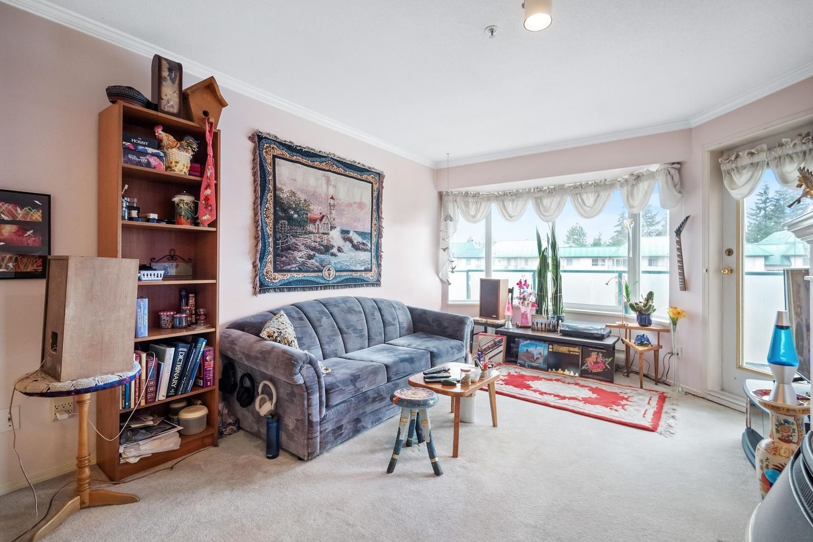 Listing Image 9