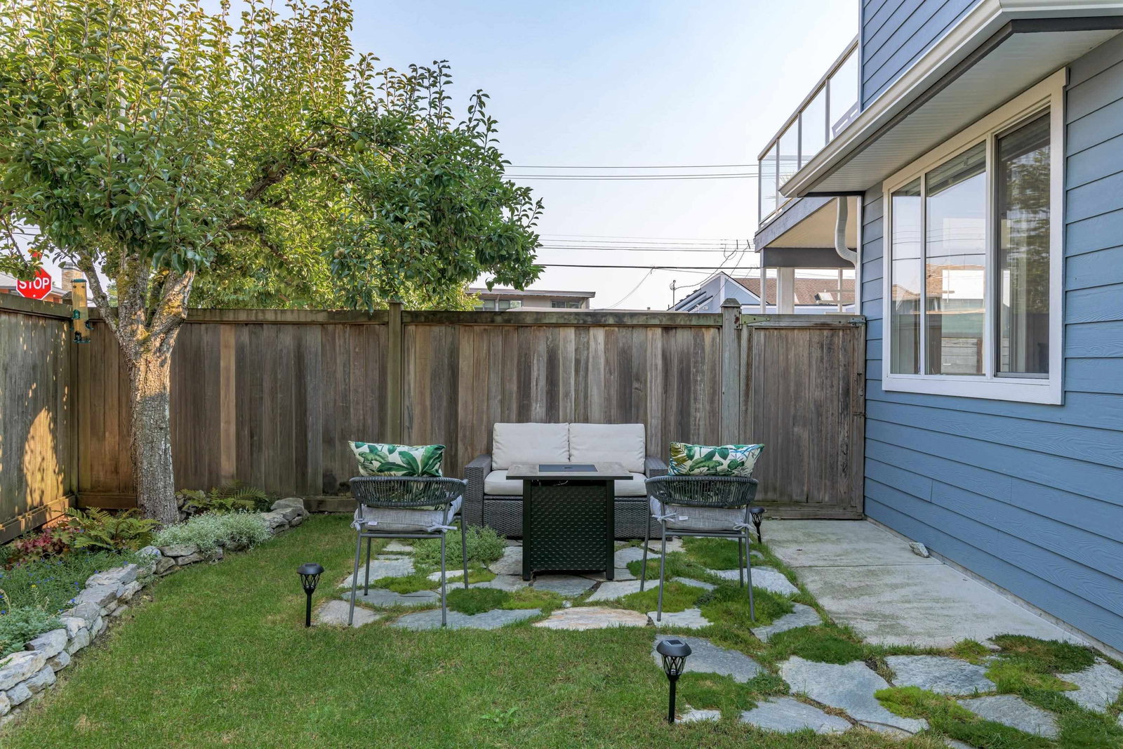 Listing Image 32