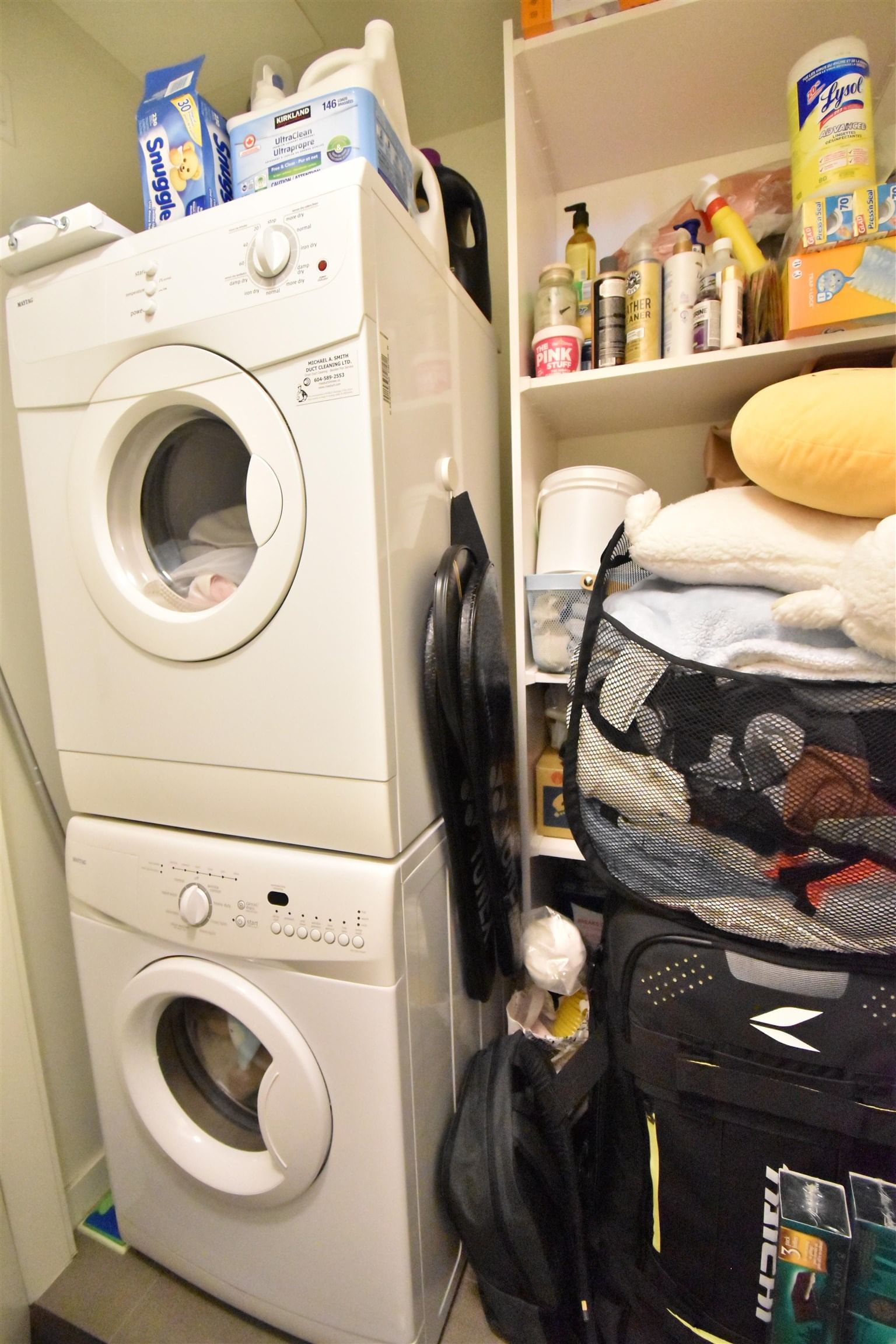Listing Image 11